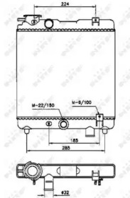 NRF 58659