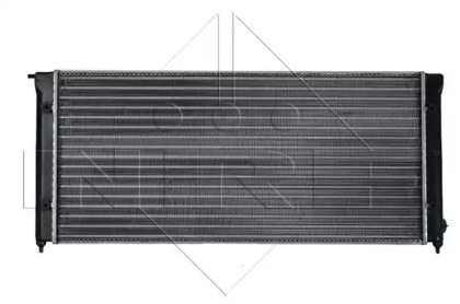 nrf 58712