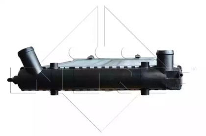 nrf 58712