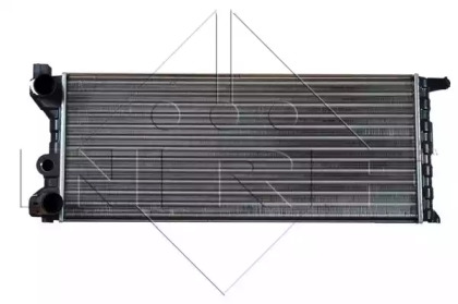 nrf 58742