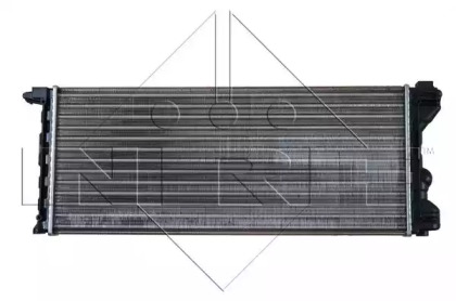 nrf 58742
