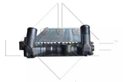 nrf 58742