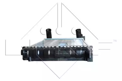 nrf 58742