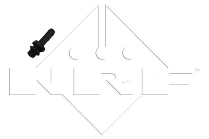 nrf 58742