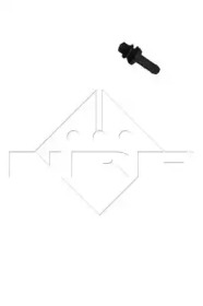 nrf 58742