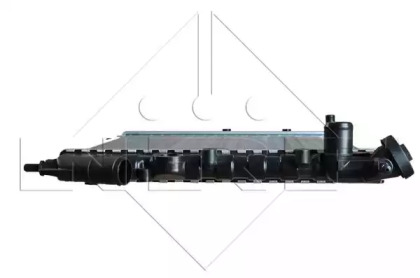 nrf 58771