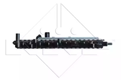 nrf 58771