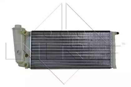 nrf 58781