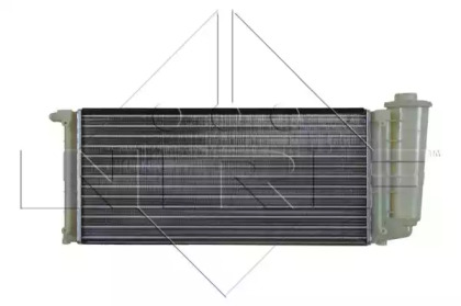 nrf 58781