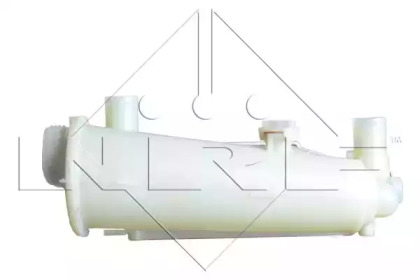 nrf 58781