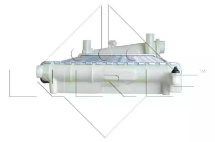 nrf 58781