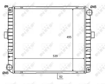 NRF 58824