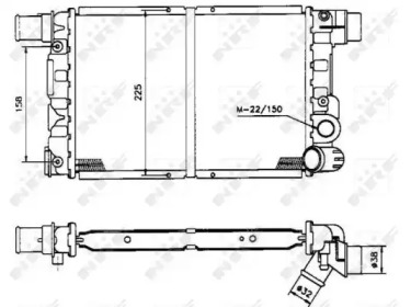 NRF 58844