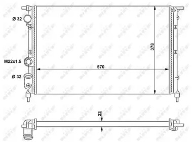 NRF 58852