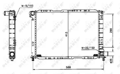 NRF 58858