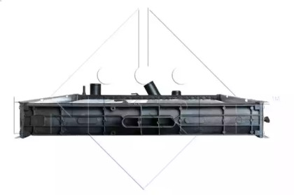 nrf 58883