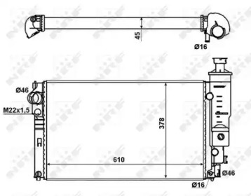 NRF 58889