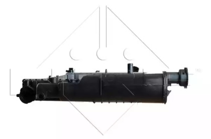 nrf 58889