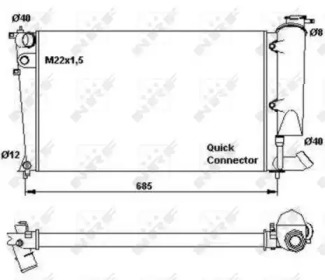 NRF 58923