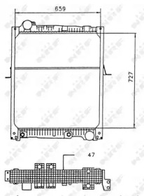 NRF 58926