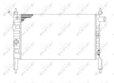 NRF 58930