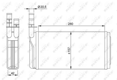 NRF 58931