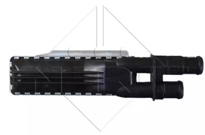 nrf 58931
