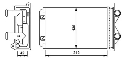 NRF 58935