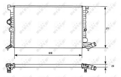 NRF 58946