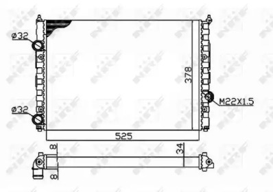 NRF 58947