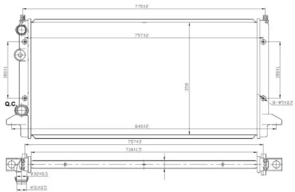 NRF 58950