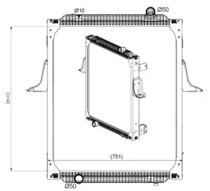 NRF 589563