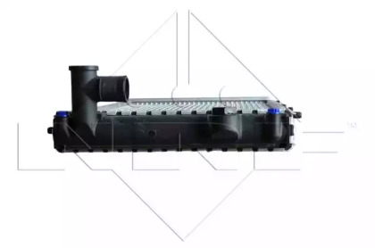 nrf 58957