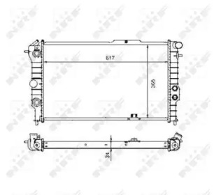 NRF 58973