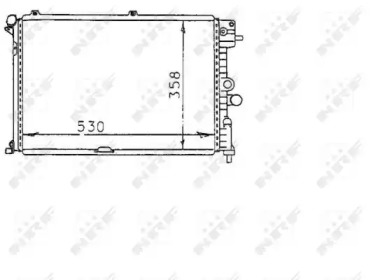 NRF 58974