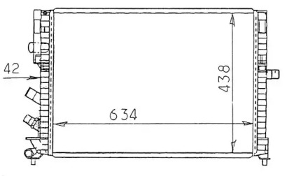 NRF 58978