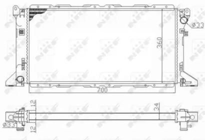 NRF 59013