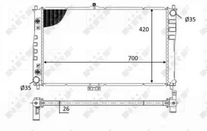 NRF 59019