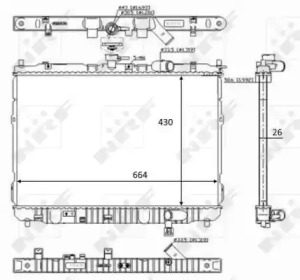 NRF 59046