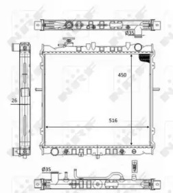 NRF 59049