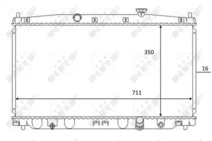 NRF 59066