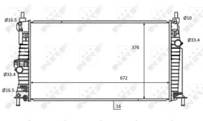 NRF 59068