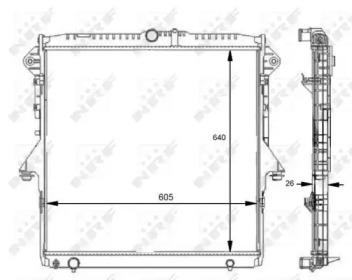 NRF 59074