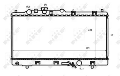 NRF 59075