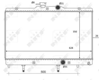 NRF 59078