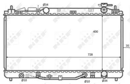 NRF 59079