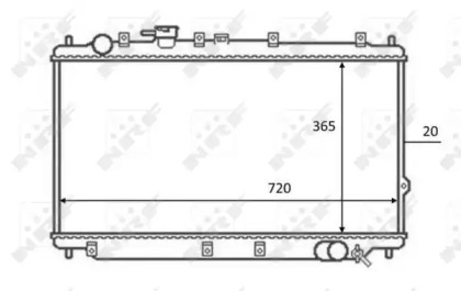 NRF 59082