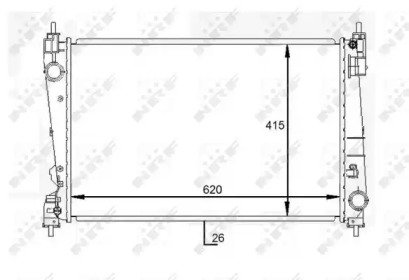 NRF 59084