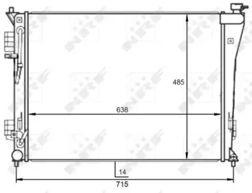 NRF 59097