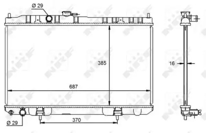 NRF 59099